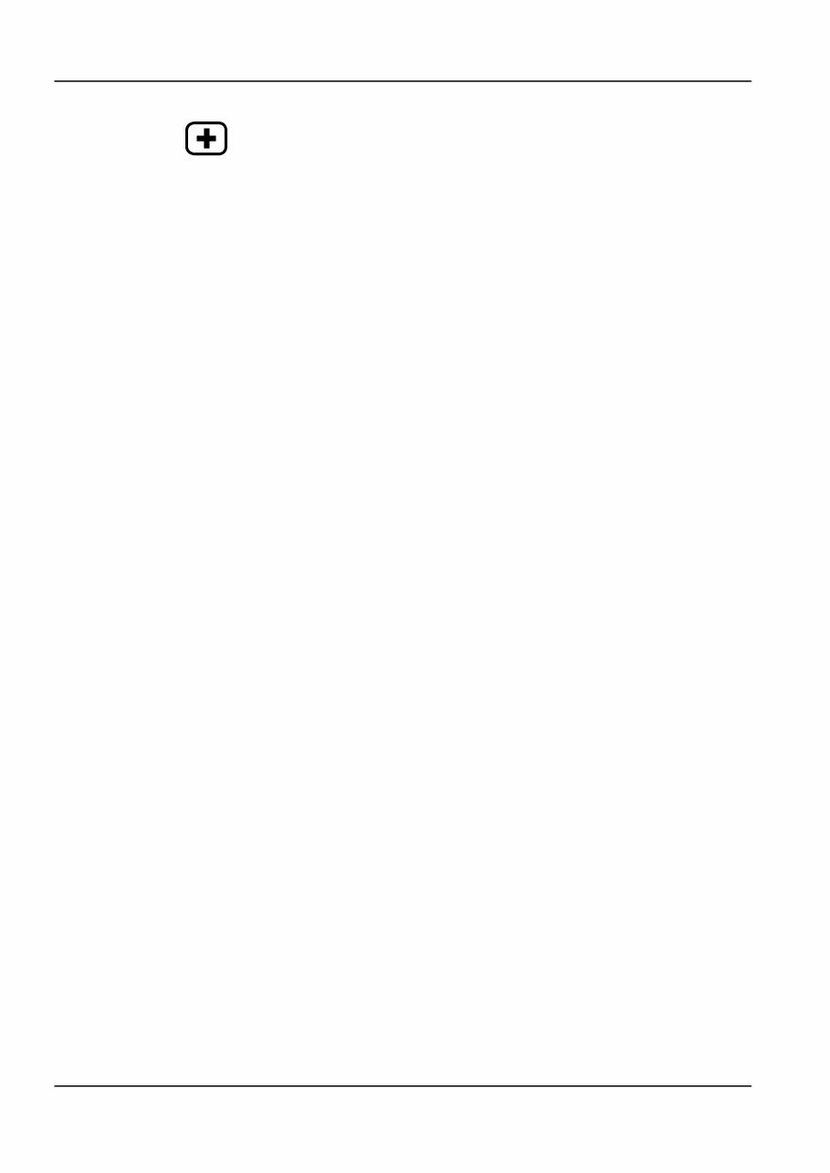 KALMAR DRF 400-450 MASTER Maintenance Manual DELUXE preview img 10