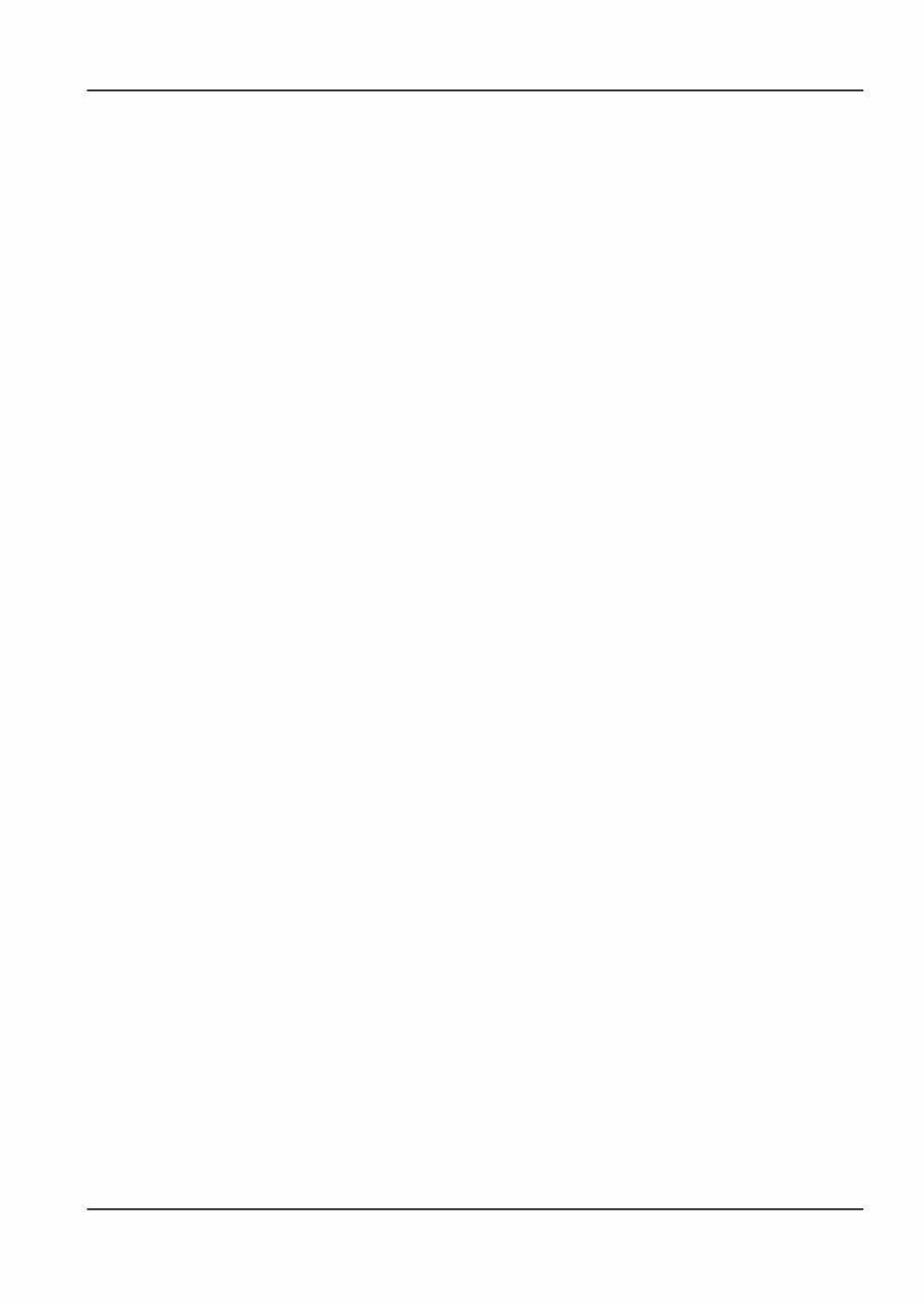 KALMAR DRF 400-450 MASTER Maintenance Manual DELUXE preview img 3