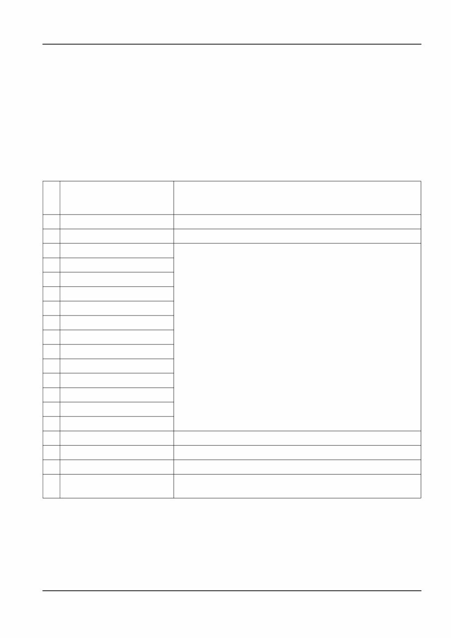 KALMAR DRF 400-450 MASTER Maintenance Manual DELUXE preview img 7