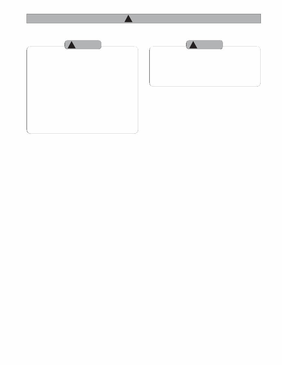 Mitsubishi FG40K FG40KL FG45K FG50K FD40K FD40 FD40KL FD45K FD50K Forklift Trucks Full Service & Repair Manual preview img 5