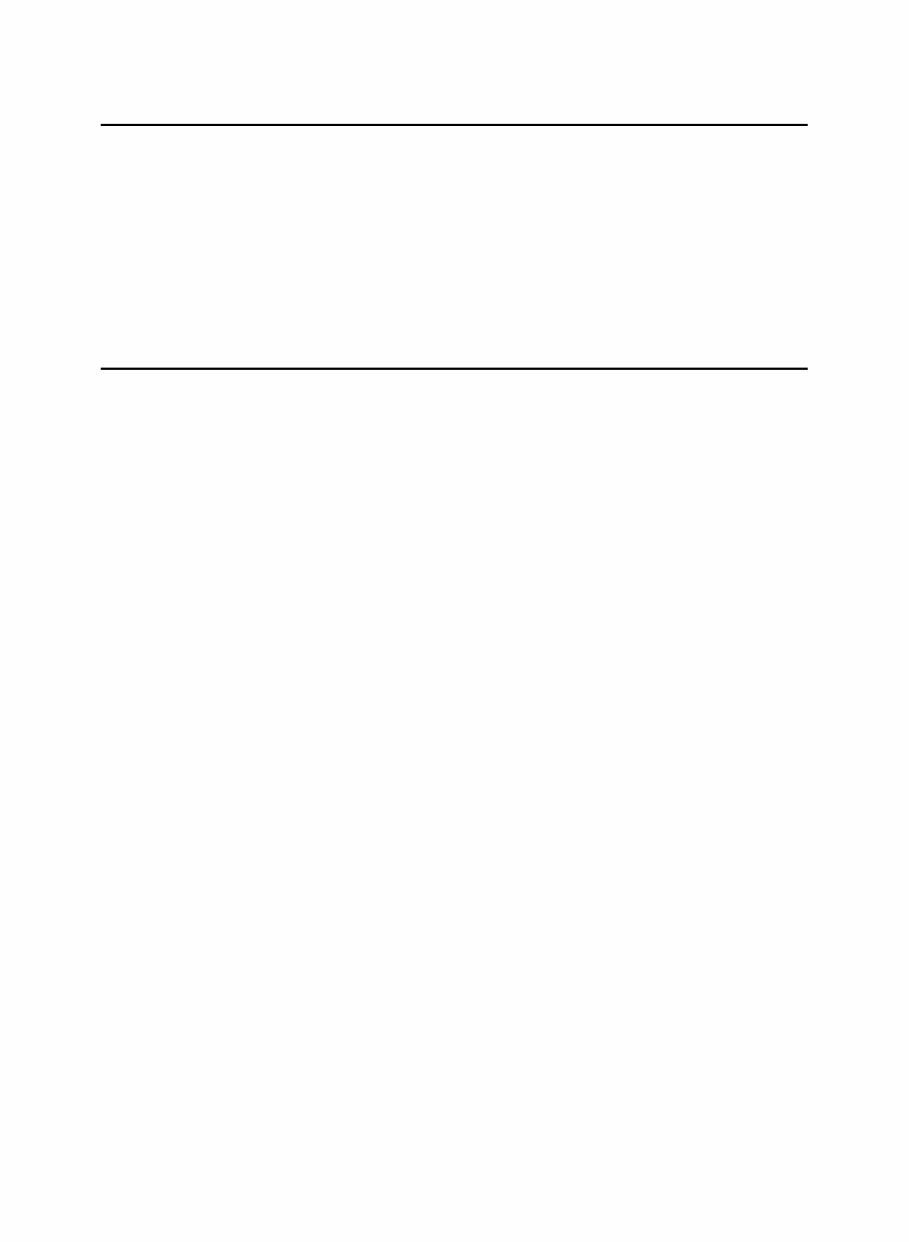 1996 Ford E-350 Econoline Service & Repair Manual preview img 1