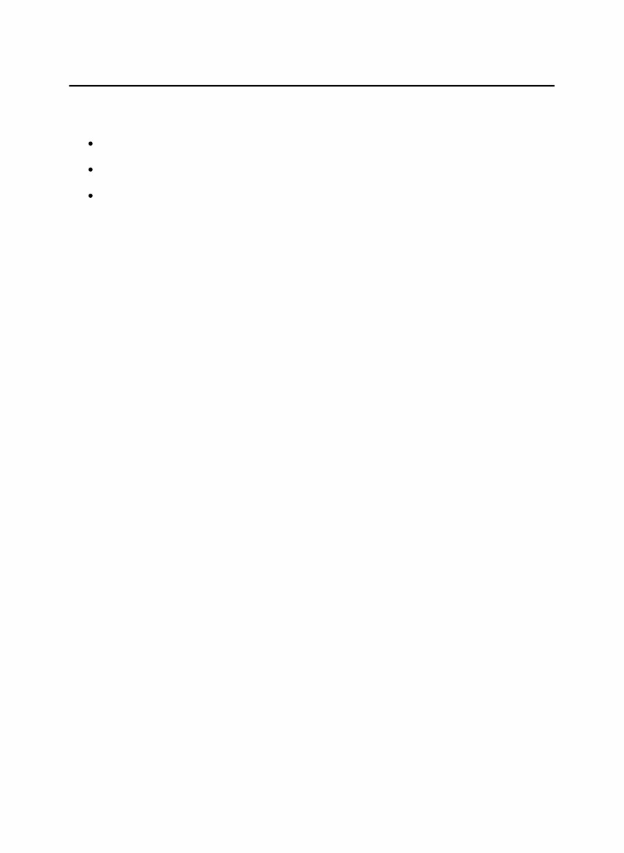 1996 Ford E-350 Econoline Service & Repair Manual preview img 2