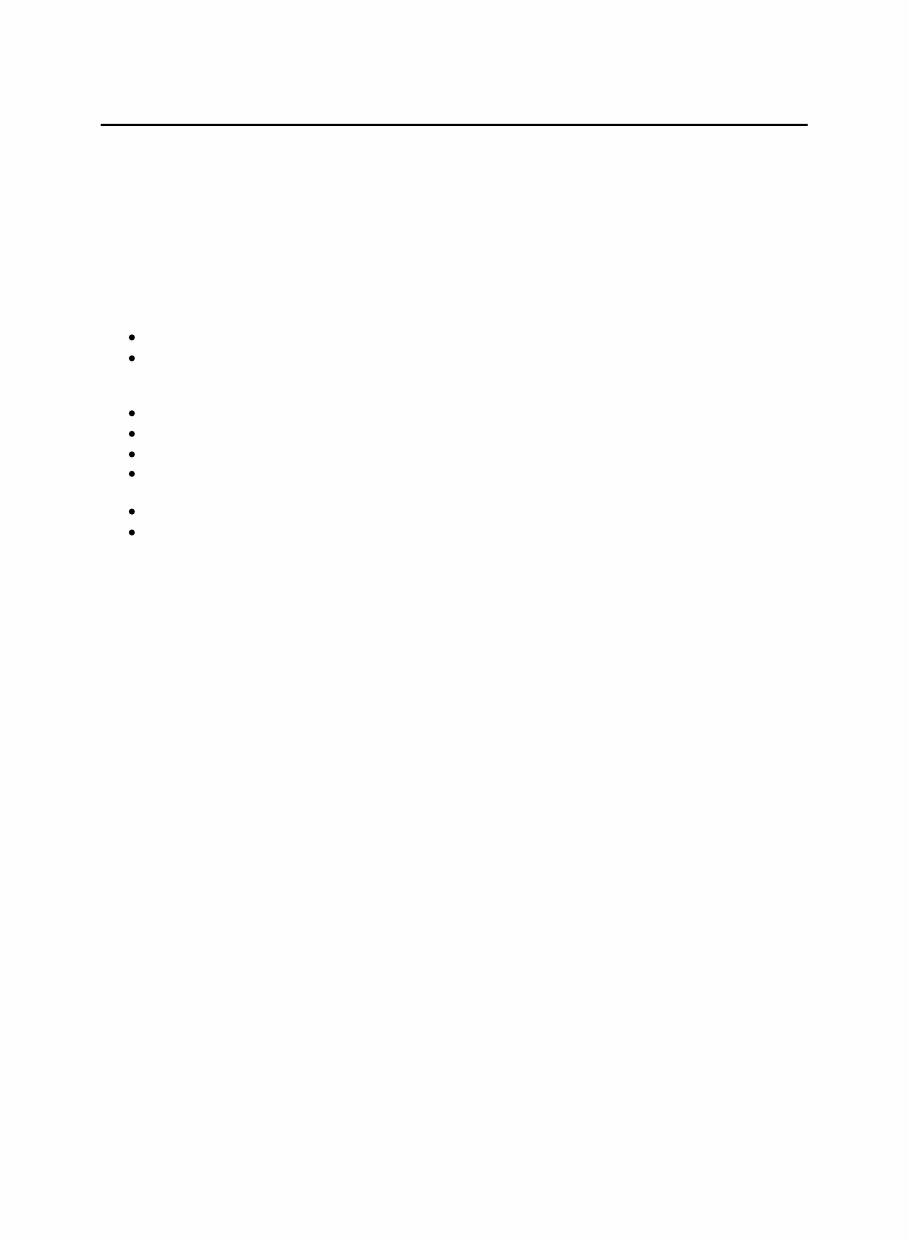 1996 Ford E-350 Econoline Service & Repair Manual preview img 5