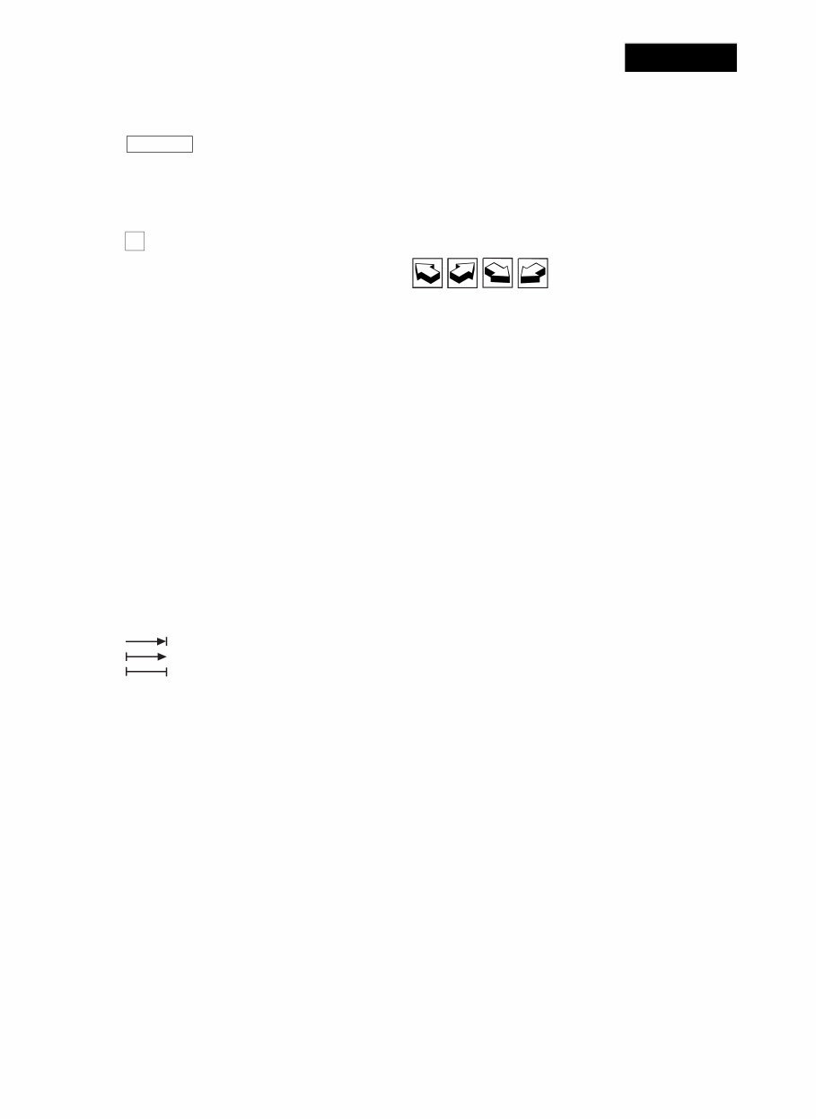New Holland Kobelco LB95.B Backhoe Loader Service Parts Catalogue Manual INSTANT preview img 9