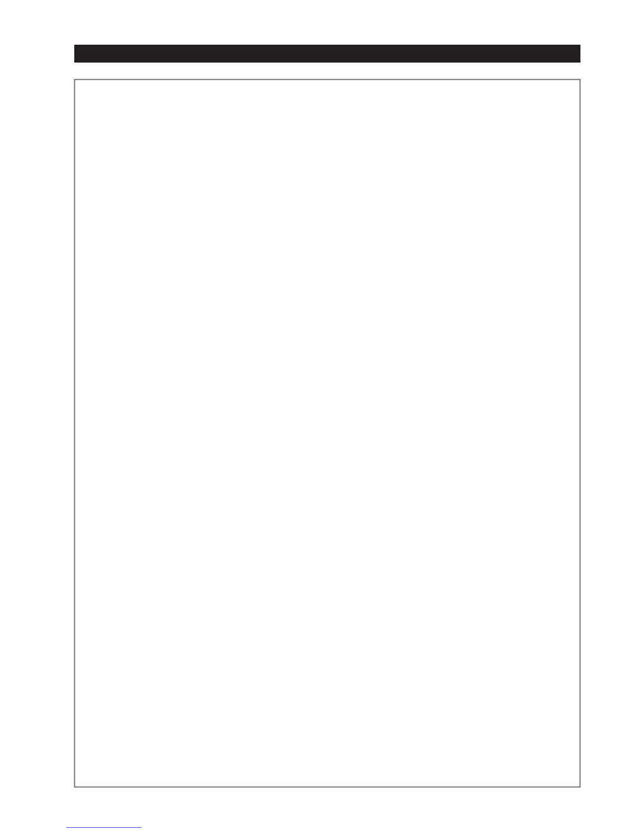 Samsung RF217ACPN Service Manual & Repair Guide preview img 4