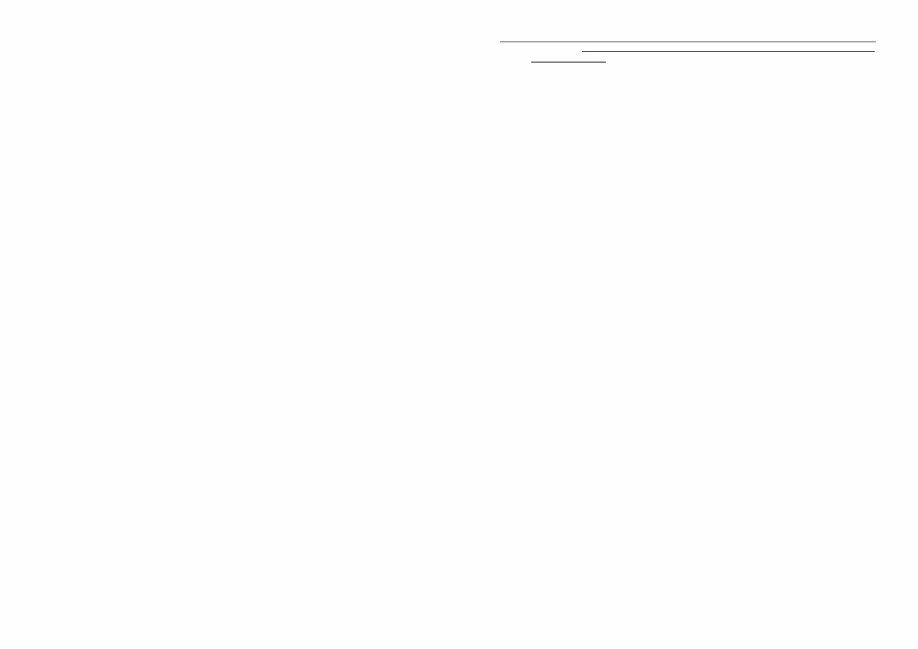 LIUGONG CLG835 Parts Part Manual preview img 3