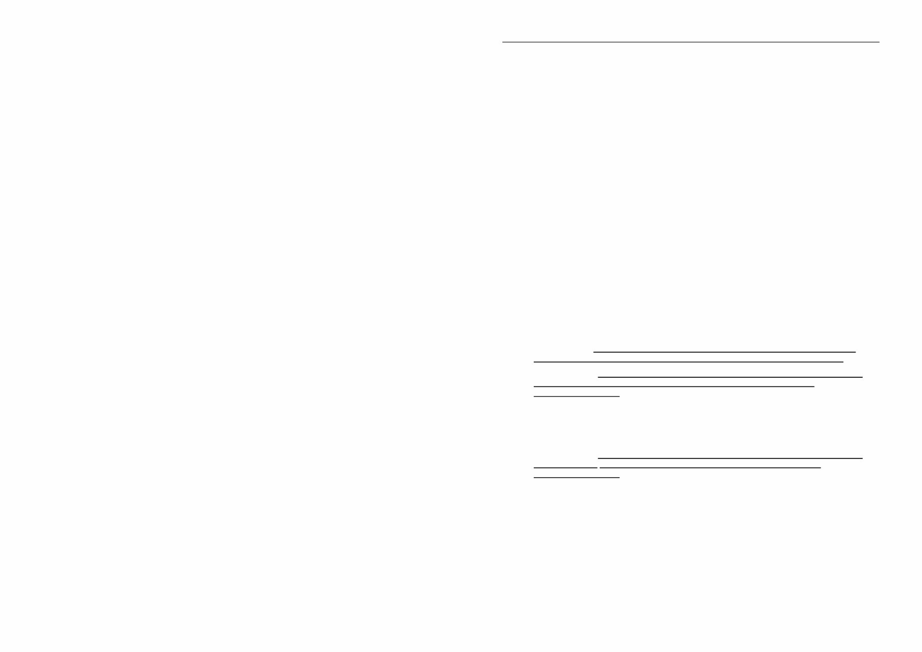LIUGONG CLG835 Parts Part Manual preview img 4