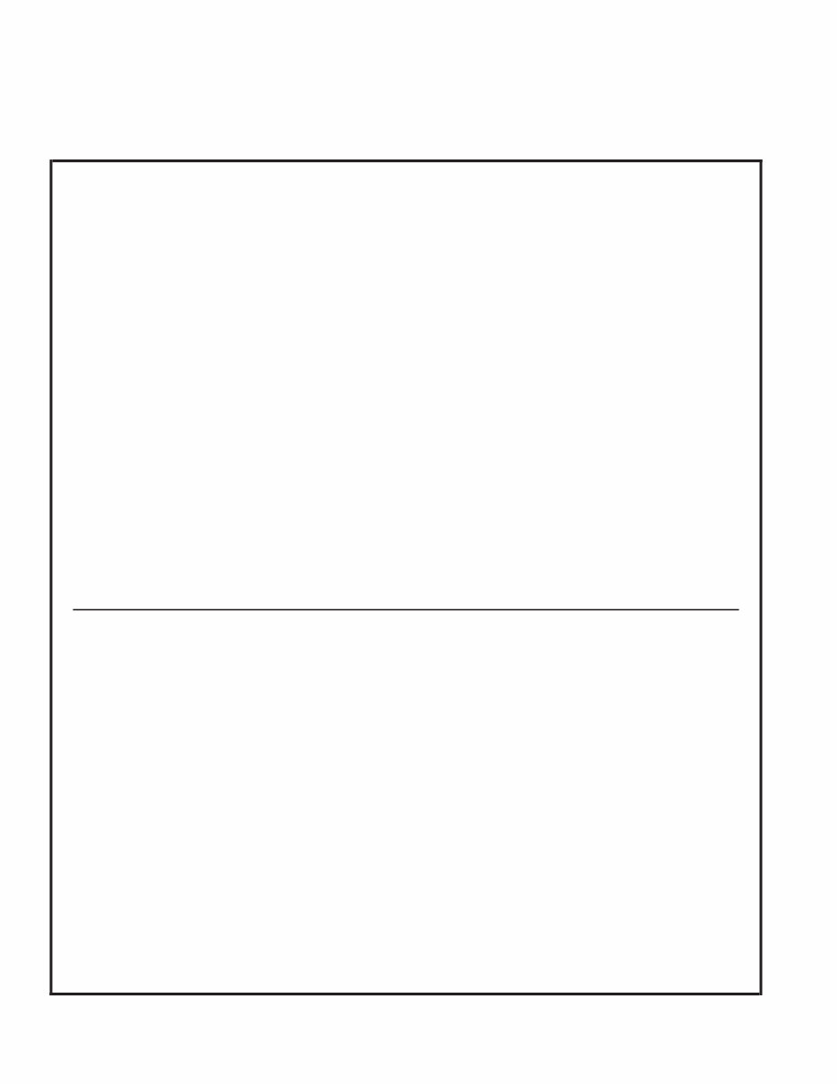 2004 Jeep Wrangler TJ OEM Service & Repair Manual preview img 4