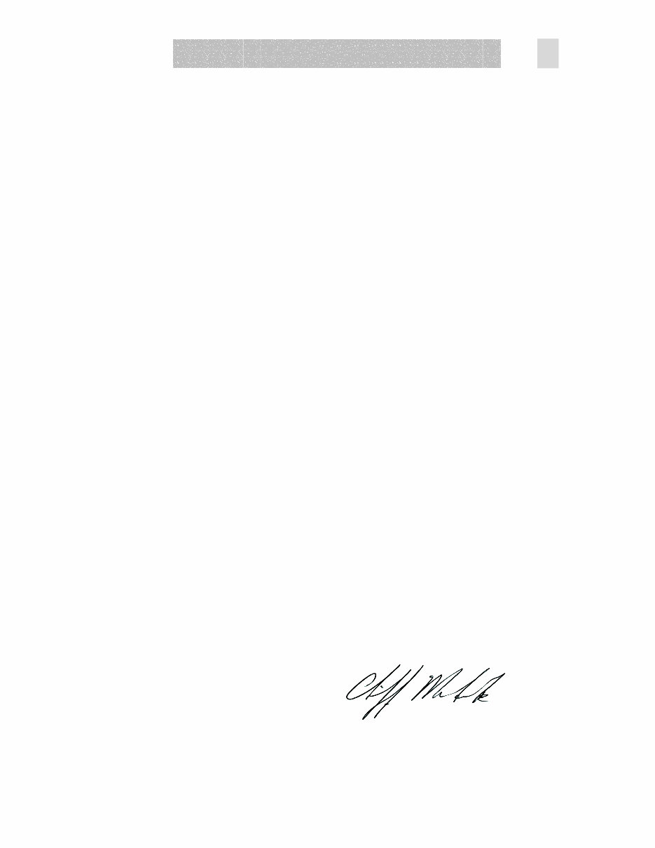 4L80E 4L80 Transmission Gearbox REBUILD PROCEDURE Manual preview img 3