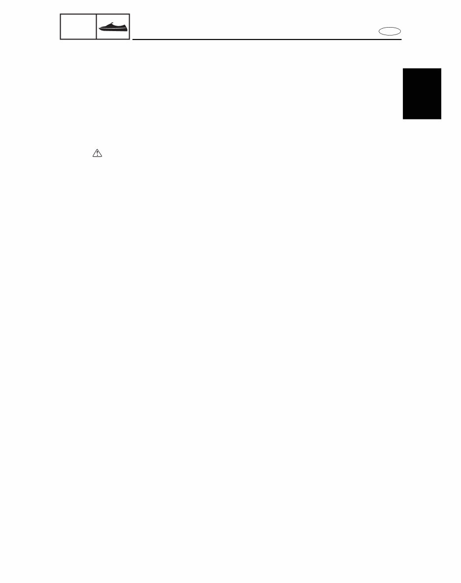 2008 Yamaha FX HO Service & Repair Manual preview img 6