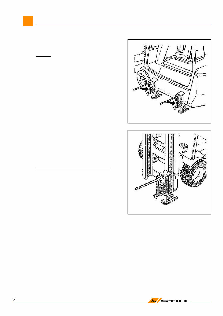 Still R20-15, R20-16, R20-18, R20-20 Workshop Service manual preview img 3