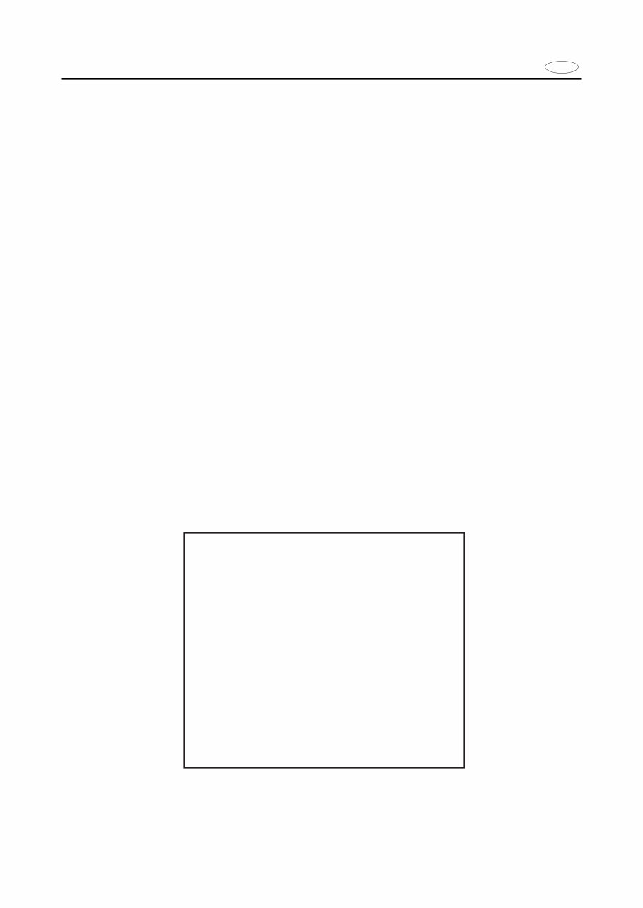 Yamaha F4,F4A Outboard Service Repair Manual preview img 2