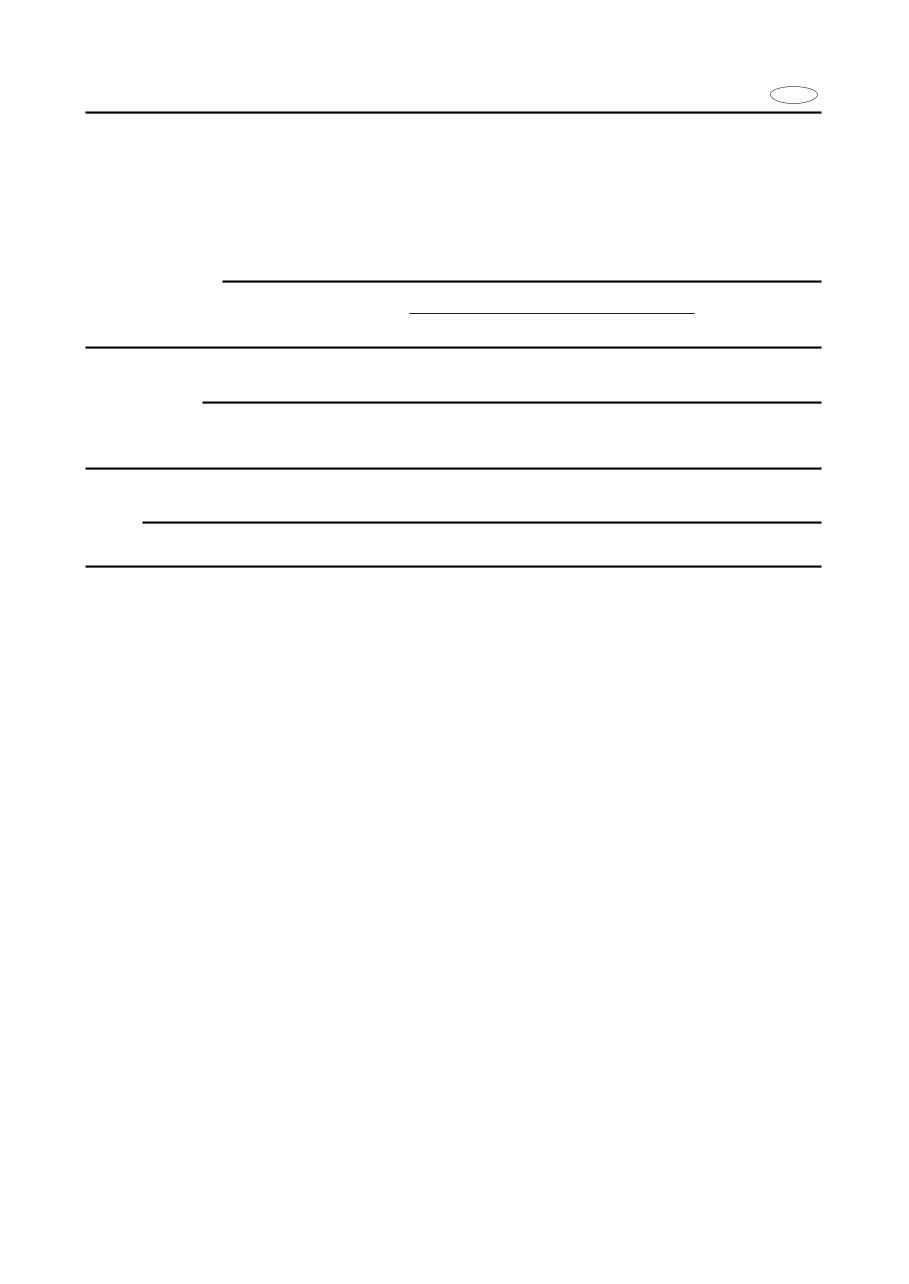 Yamaha F4,F4A Outboard Service Repair Manual preview img 6