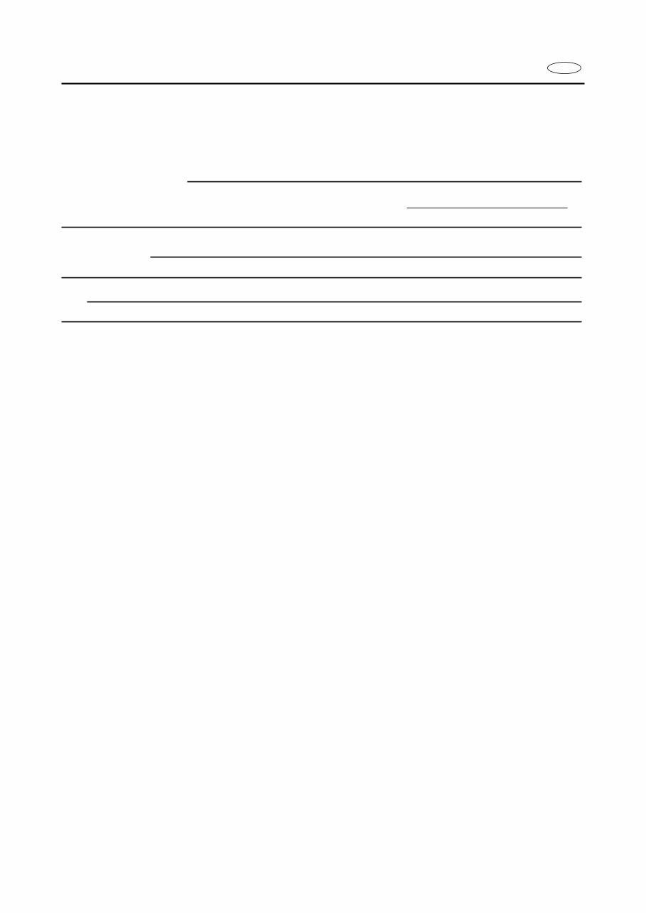 Yamaha F4,F4A Outboard Service Repair Manual preview img 7