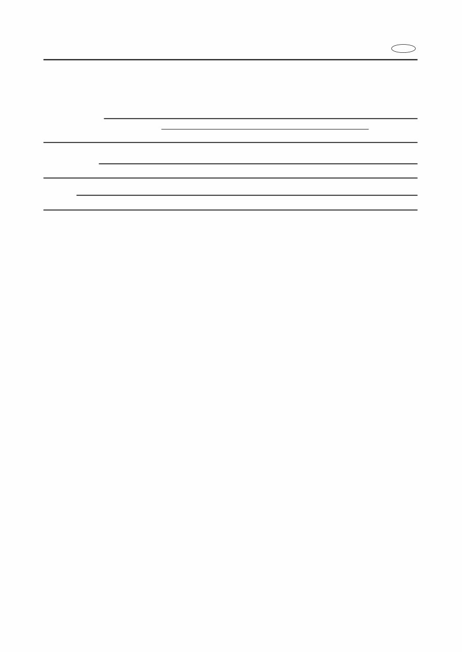 Yamaha F4,F4A Outboard Service Repair Manual preview img 8