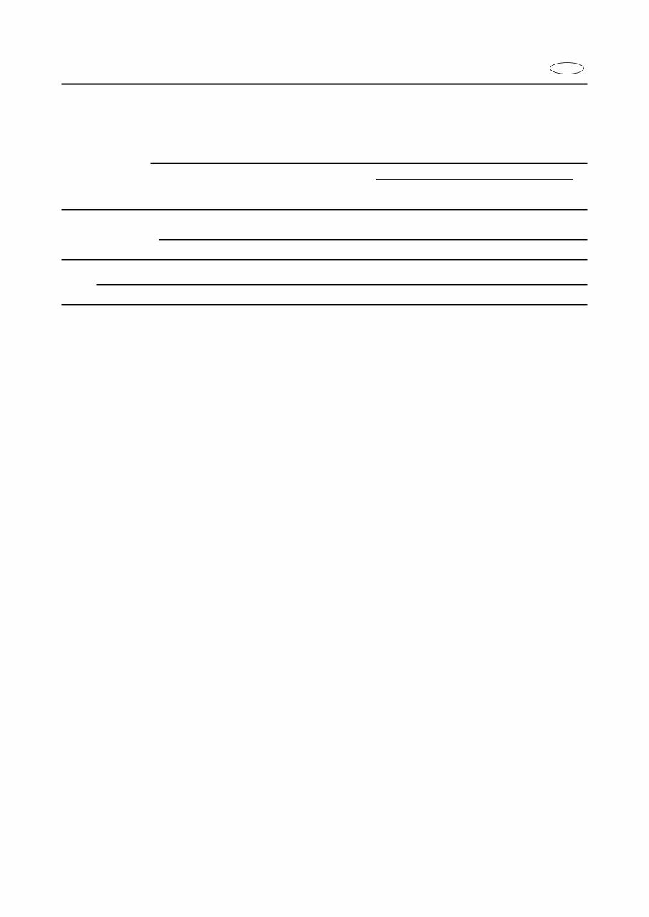 Yamaha F4,F4A Outboard Service Repair Manual preview img 9