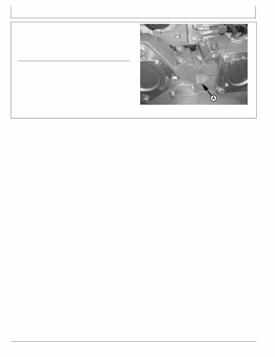 POWERTECH 13.5 L 6135HF485/HF475 Operators Manual preview img 10