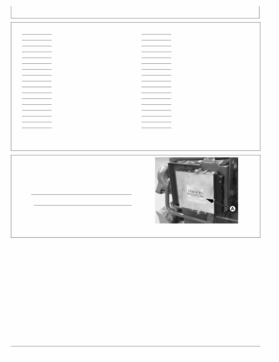 POWERTECH 13.5 L 6135HF485/HF475 Operators Manual preview img 9