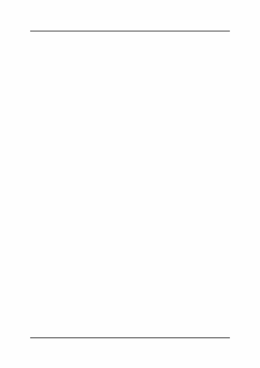 MAZDA Zexel & Denso injection pump manual preview img 10