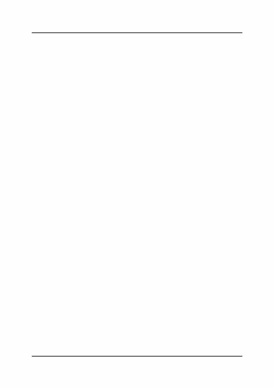 MAZDA Zexel & Denso injection pump manual preview img 3