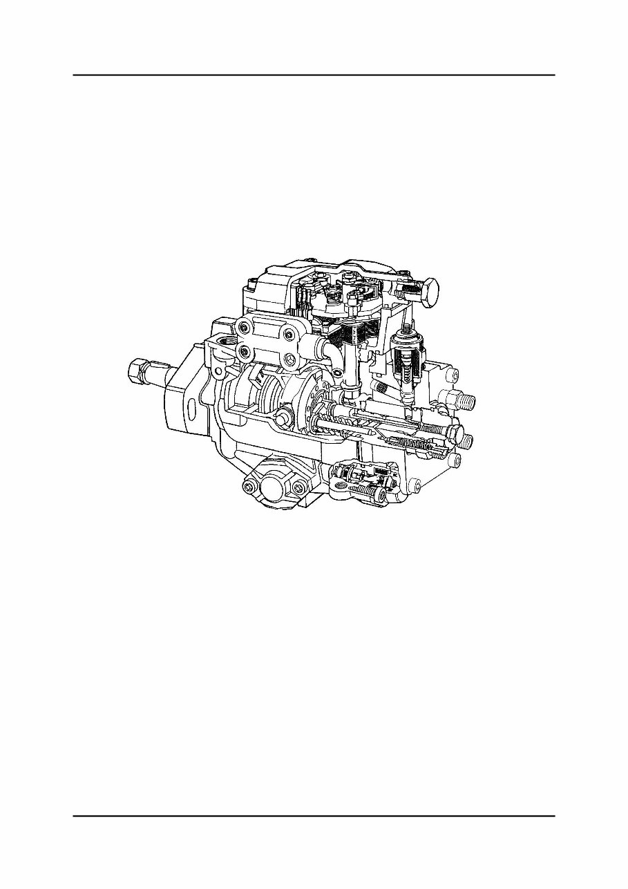 MAZDA Zexel & Denso injection pump manual preview img 9