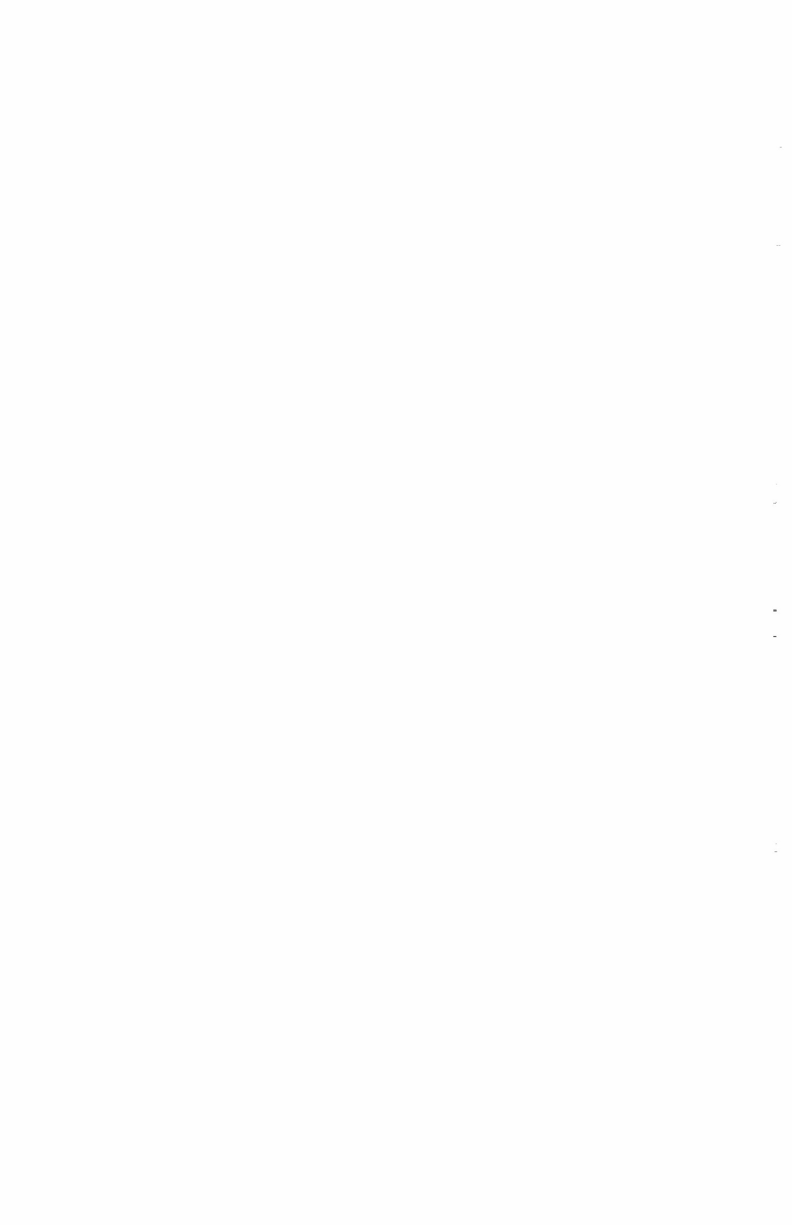 JCB 530B-HL 525B-HL LOADALL Range SERVO HydraulicS Manual preview img 4