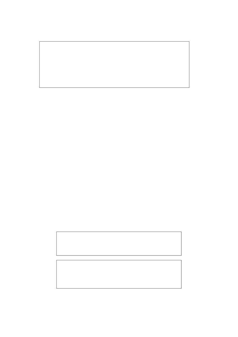 2004 VOLVO V70 / XC70 / V70R / XC90 Wiring Diagram preview img 2