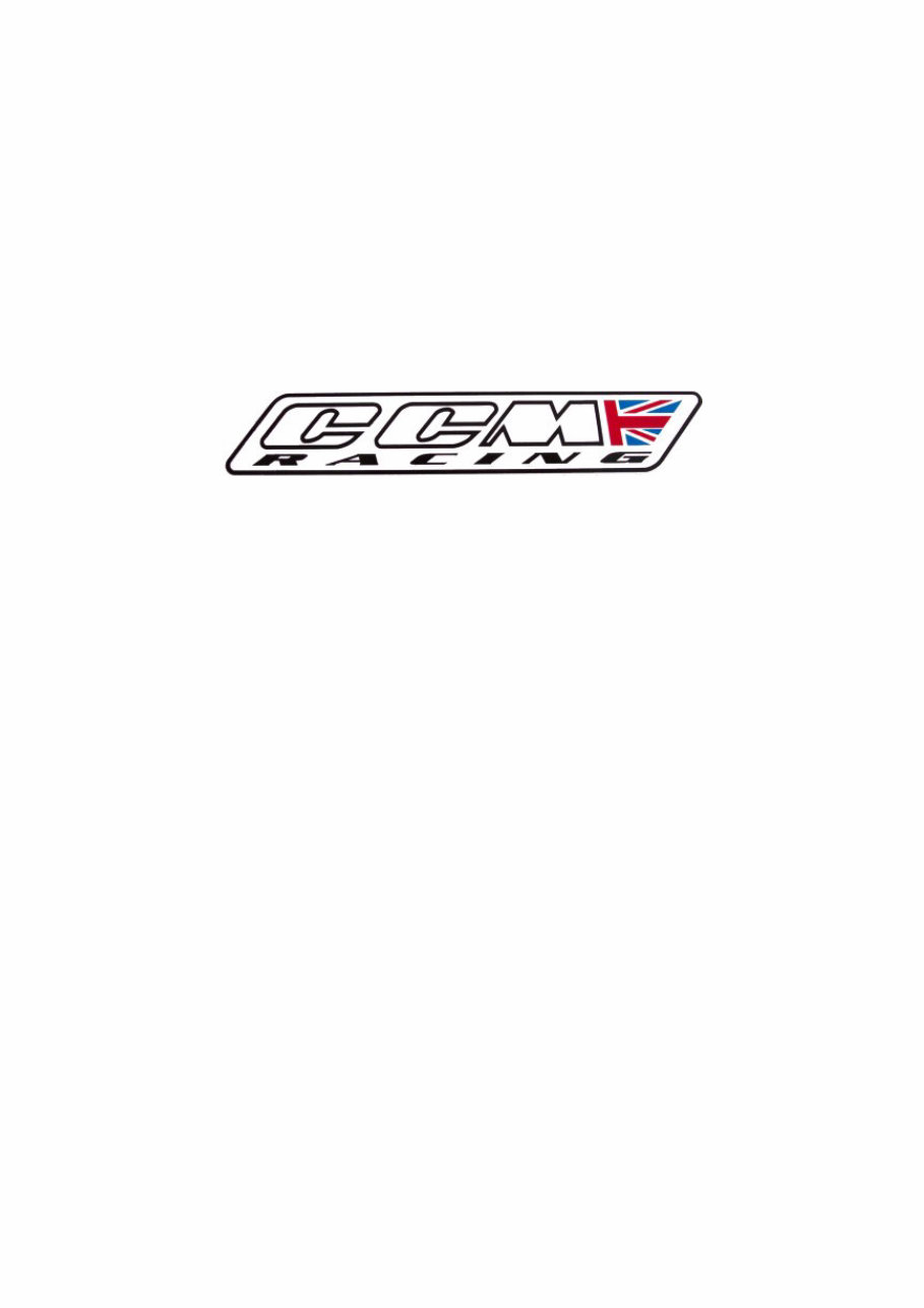 1997-2002 Suzuki XF 650 Service & Repair Manual XF650 Freewind preview img 1