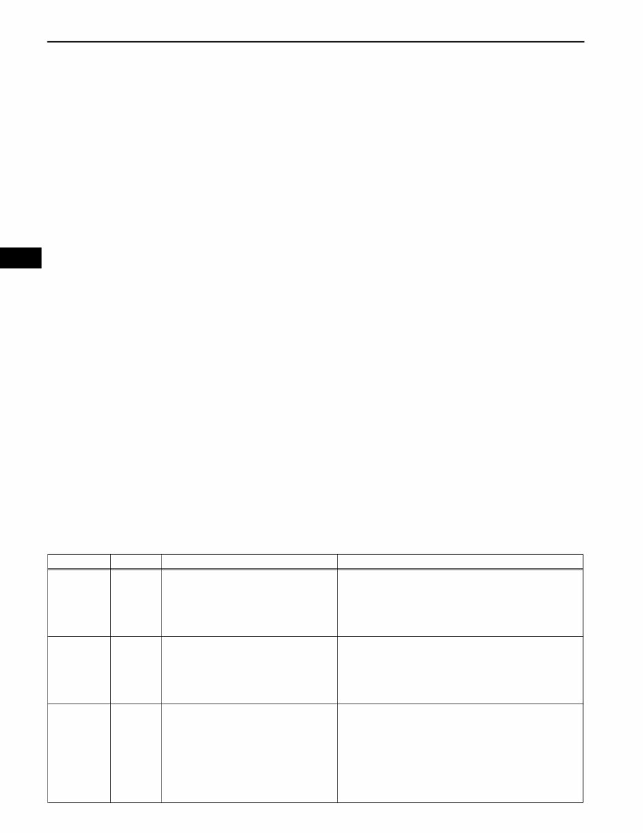 Workshop Repair Parts manual catalog 1NZ-FE engine preview img 4