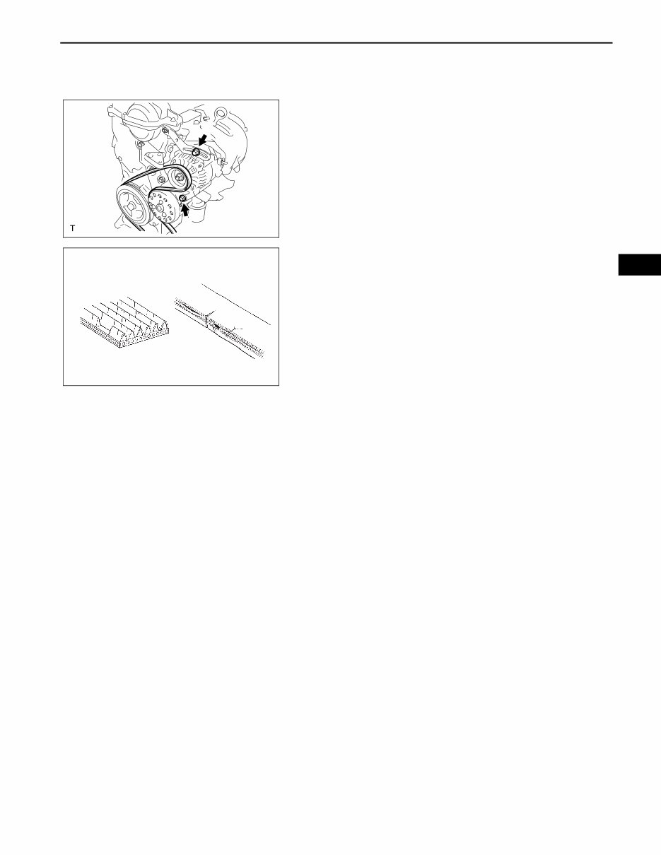 Workshop Repair Parts manual catalog 1NZ-FE engine preview img 7