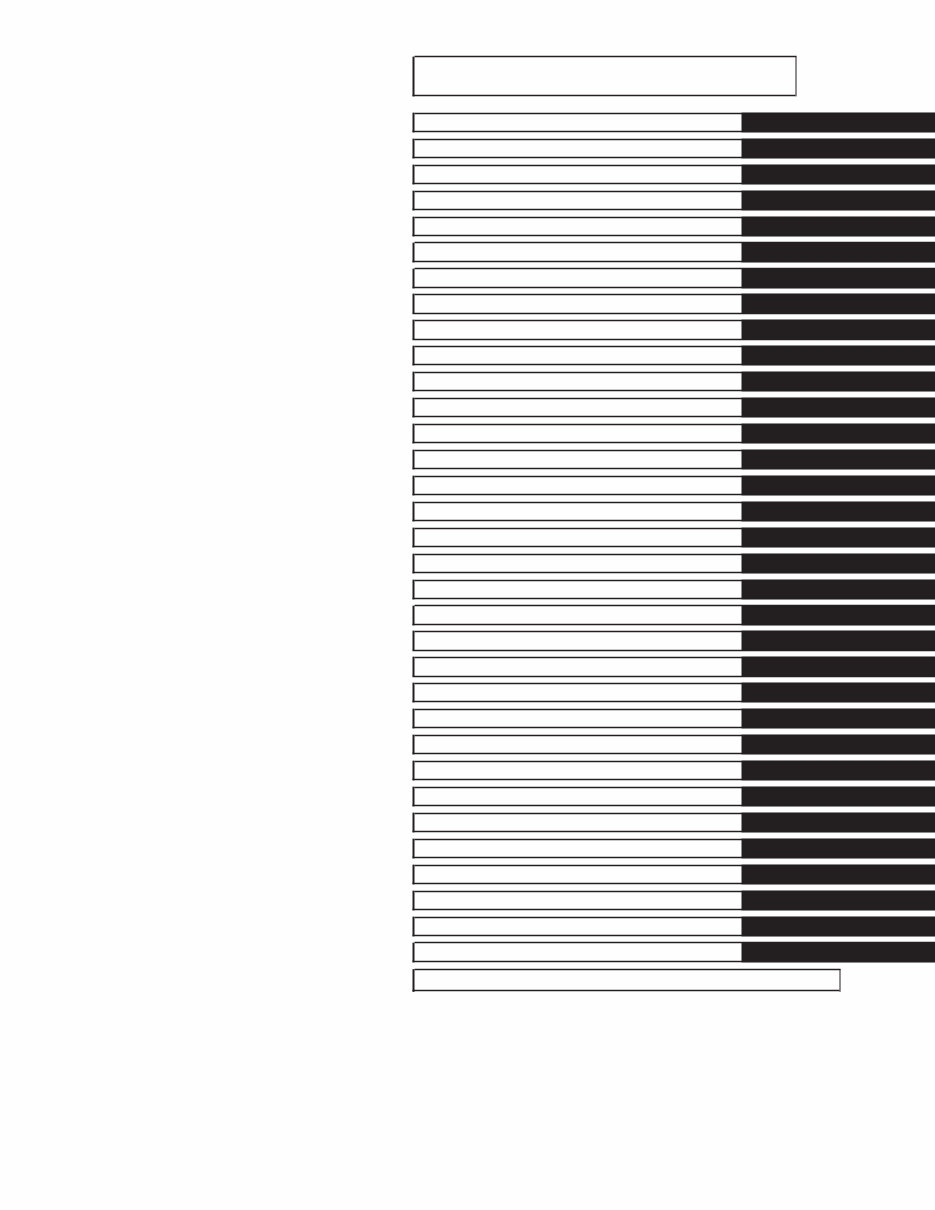2000-2001 Dodge Stratus Service & Repair Manual preview img 1