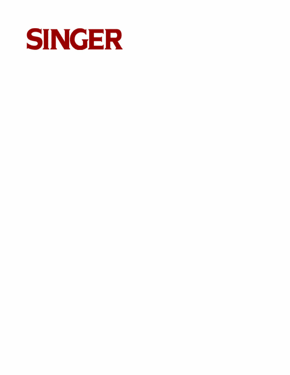 Sewing Machine Repair Singer 28 Sewing Machine Repair Manual preview img 3