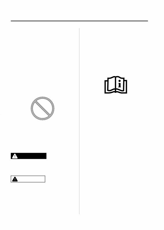 2009 MAZDA 6 Owners Manual preview img 4