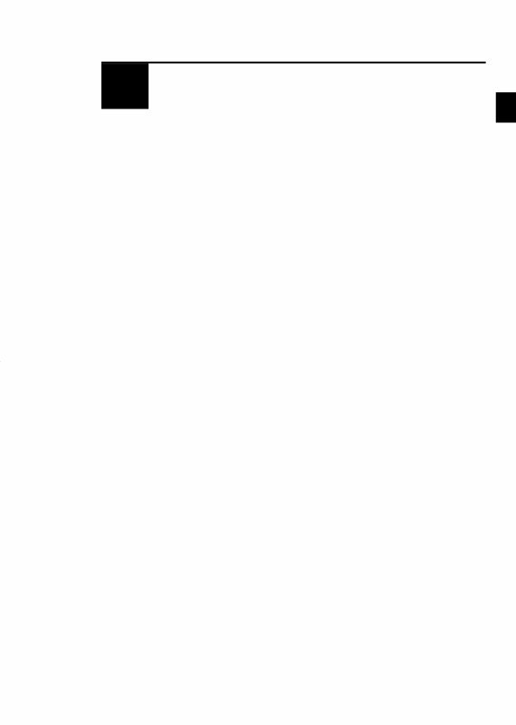 2009 MAZDA 6 Owners Manual preview img 7