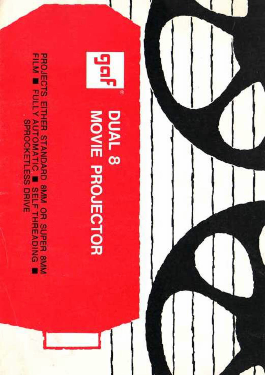 Gaf 1388 Z 1588 Z 1688 Z english preview img 1