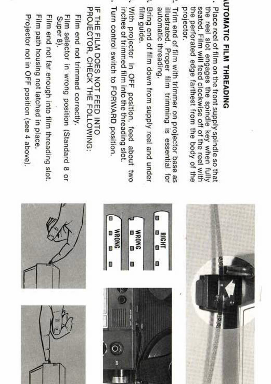 Gaf 1388 Z 1588 Z 1688 Z english preview img 5