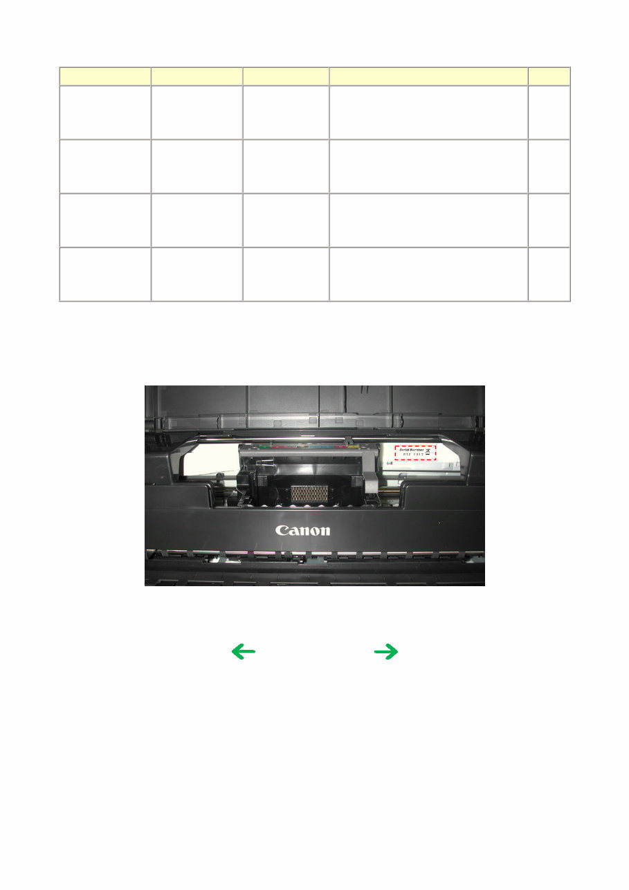 Canon Pixma Pro 9000 printer service repair workshop manual preview img 8