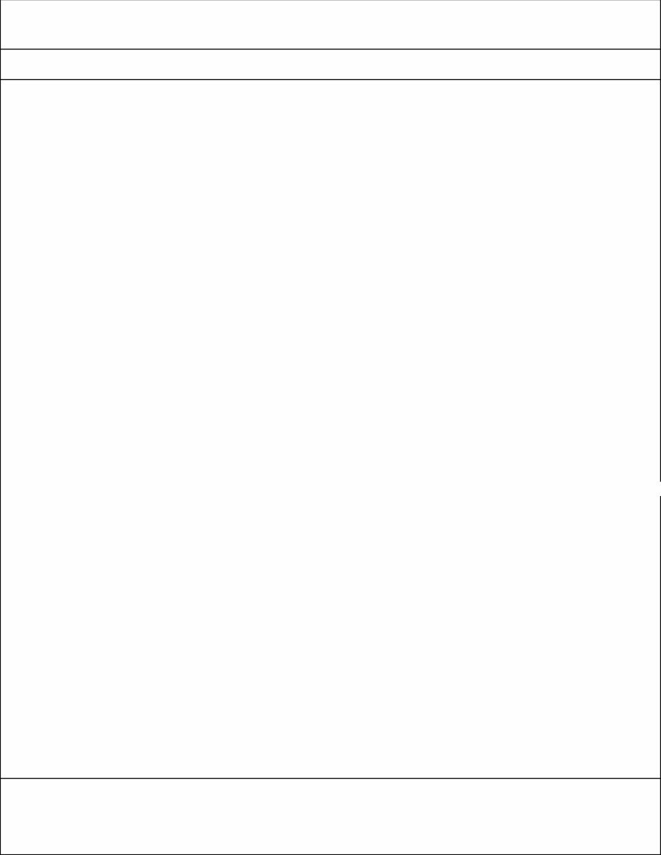 FORD 1300 2 CYLINDER COMPACT Tractor ILLUSTRATED Parts LIST Manual preview img 9