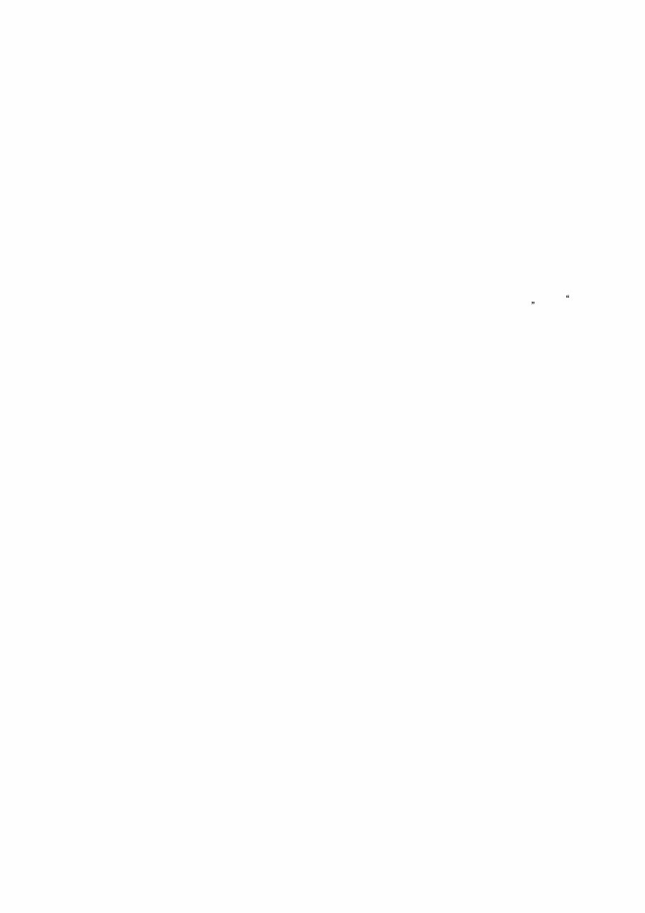 LIEBHERR D934 A6 936 A6 Diesel Engine Service Manual preview img 8