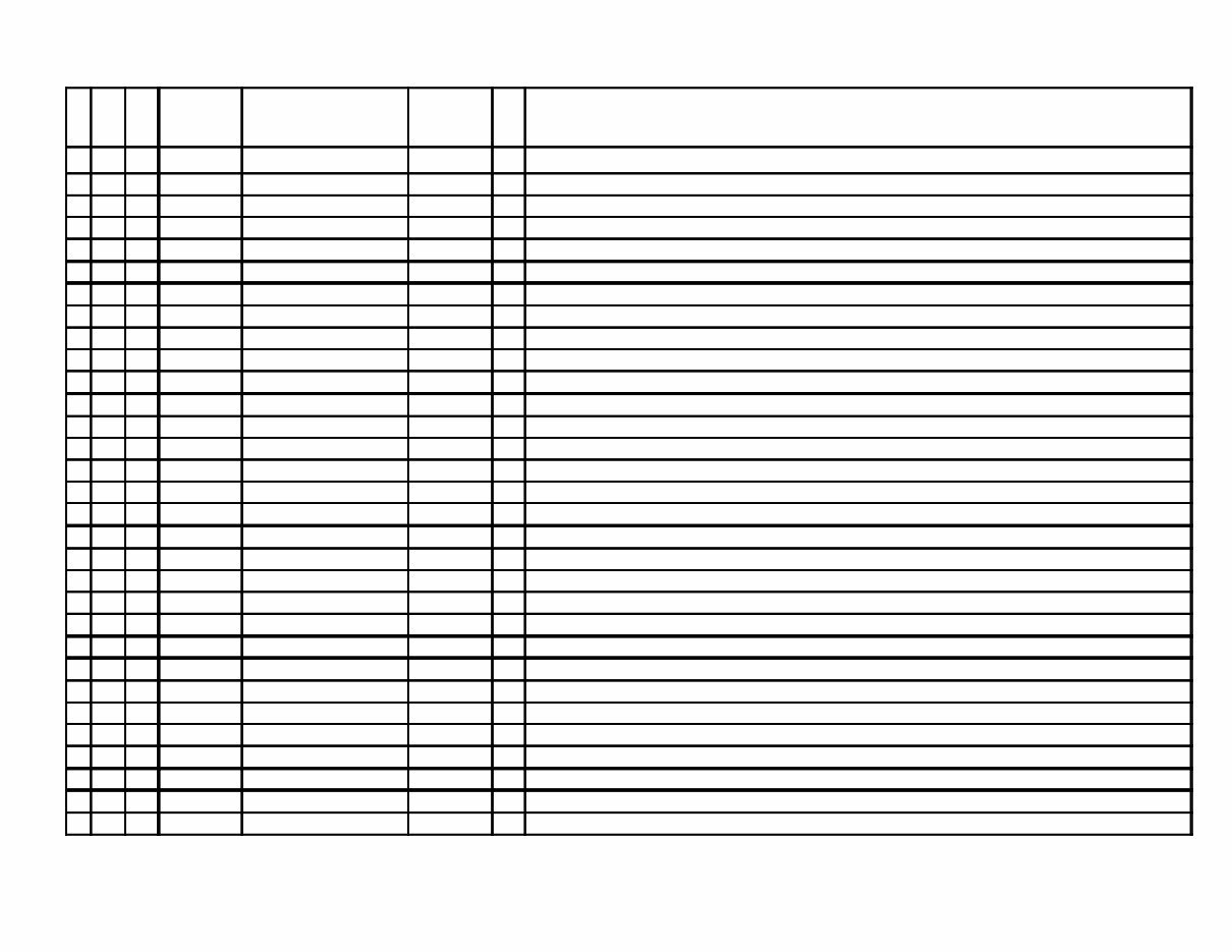 Bomag BW177 D-4 Single drum vibratory rollers Service Parts Catalogue Manual SN101583271001-101583279999 preview img 10
