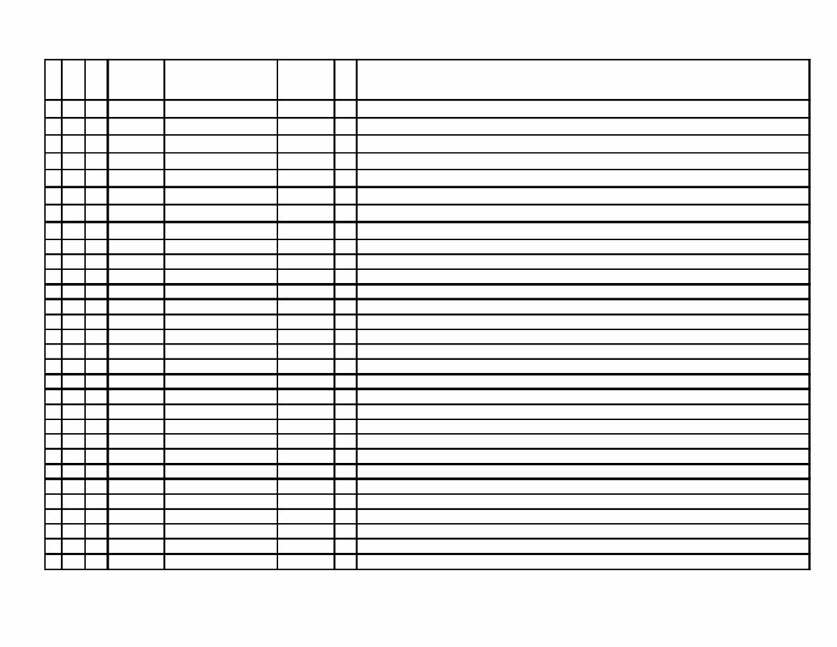 Bomag BW177 D-4 Single drum vibratory rollers Service Parts Catalogue Manual SN101583271001-101583279999 preview img 6
