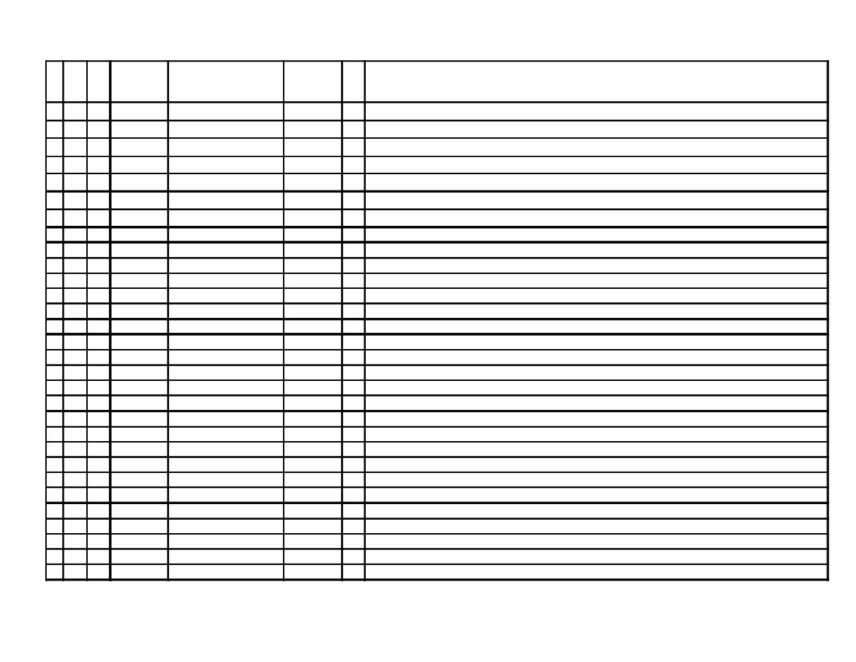 Bomag BW177 D-4 Single drum vibratory rollers Service Parts Catalogue Manual SN101583271001-101583279999 preview img 8