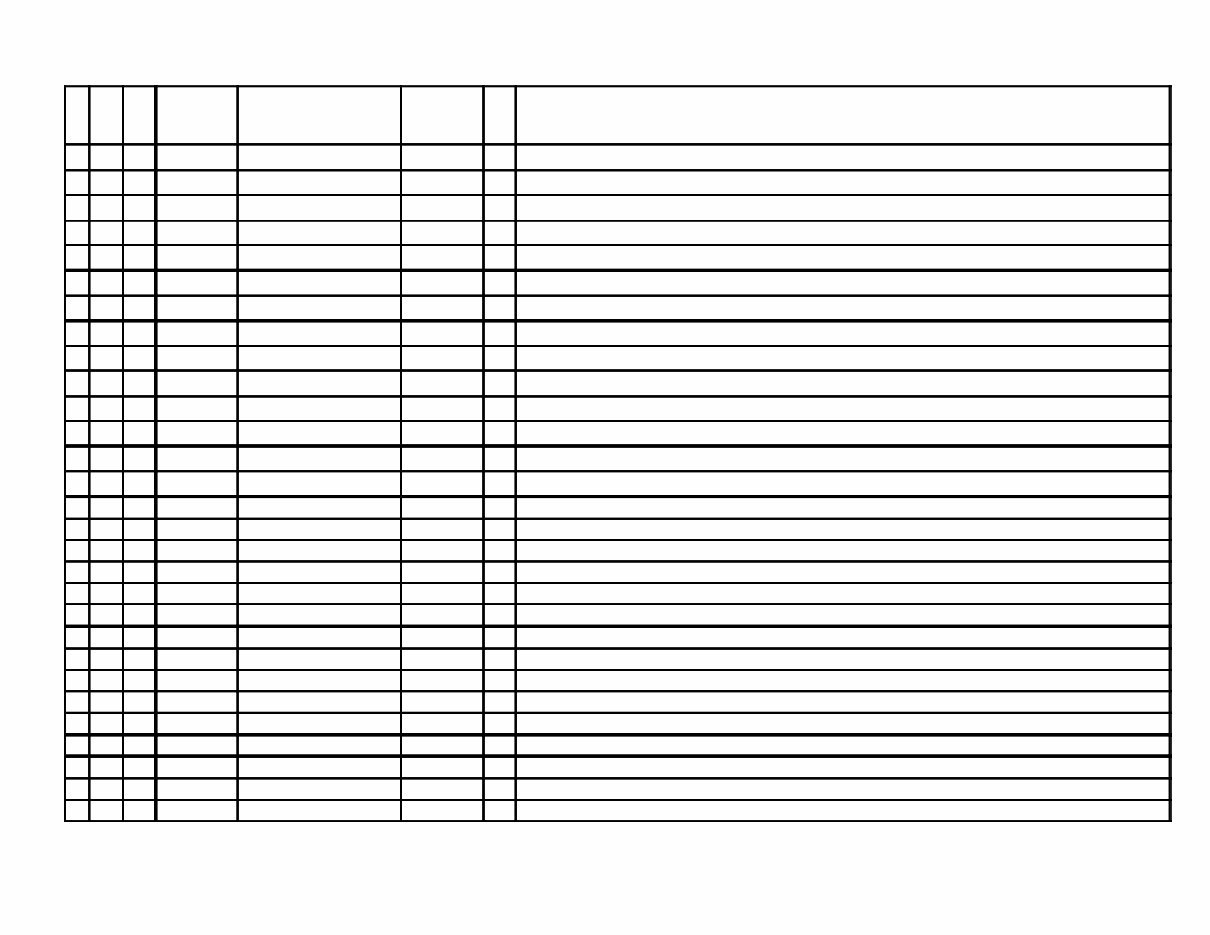 Bomag BW177 D-3 Single drum vibratory rollers Service Parts Catalogue Manual SN101580100101-101580101189 preview img 4