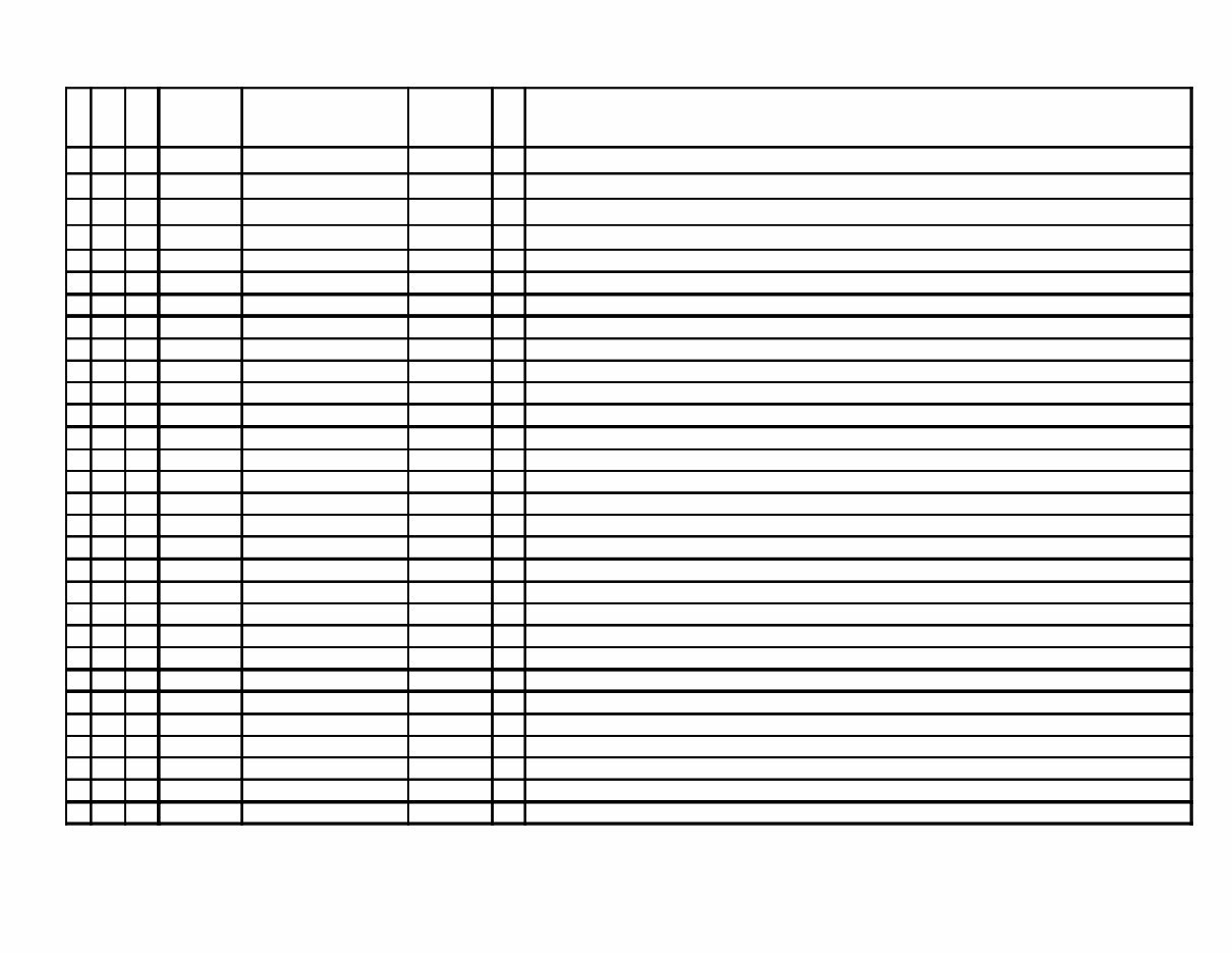 Bomag BW177 D-3 Single drum vibratory rollers Service Parts Catalogue Manual SN101580100101-101580101189 preview img 6