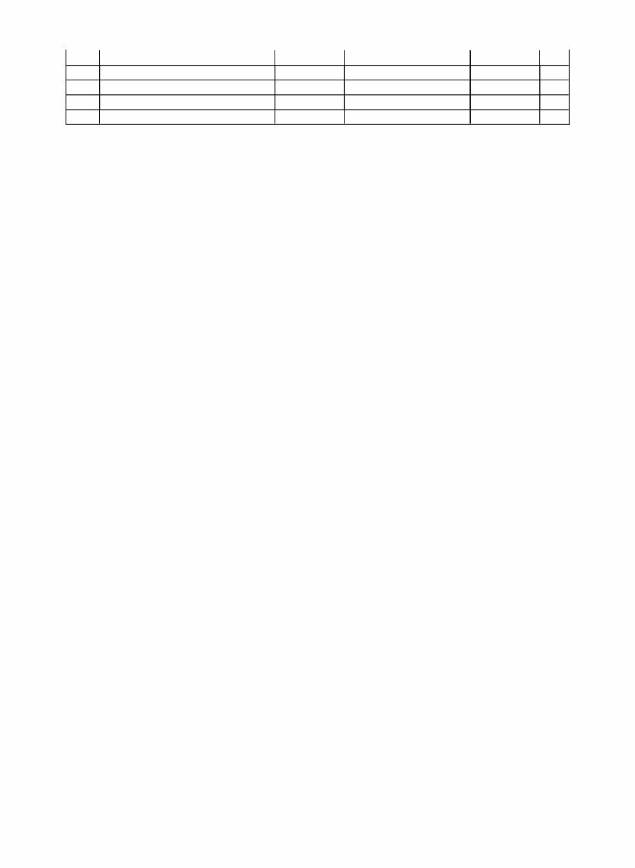 JCB 8018 MINI Crawler Excavator Parts Catalogue Manual (SN: 00801000-00801999, 00897000-00897999) preview img 7