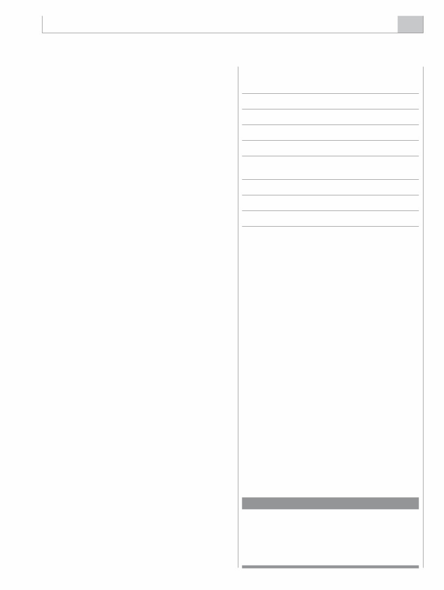 Iveco NEF Engine N60 ENT M37 Full Service Repair Manual preview img 3