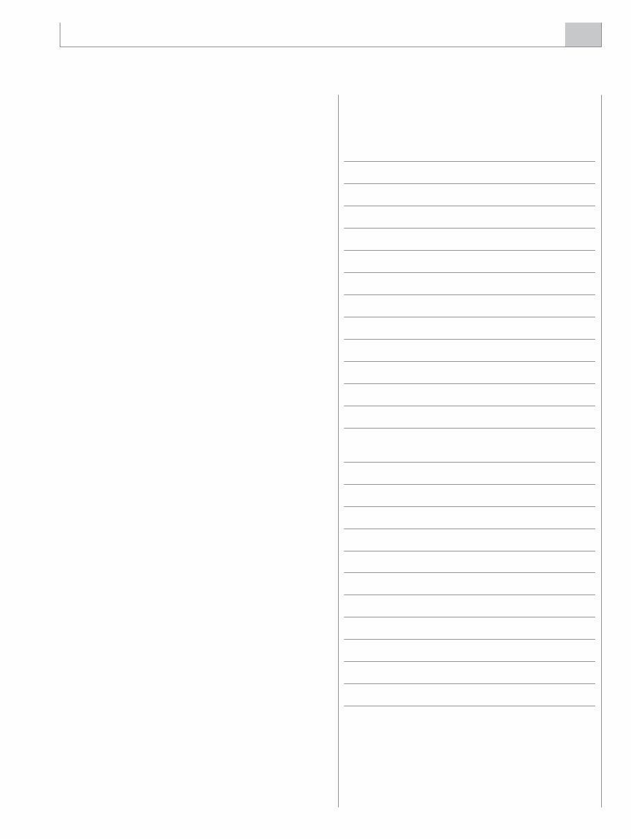 Iveco NEF Engine N60 ENT M37 Full Service Repair Manual preview img 5