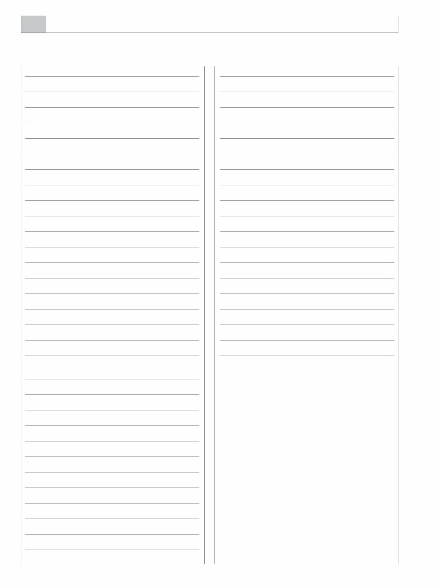 Iveco NEF Engine N60 ENT M37 Full Service Repair Manual preview img 6