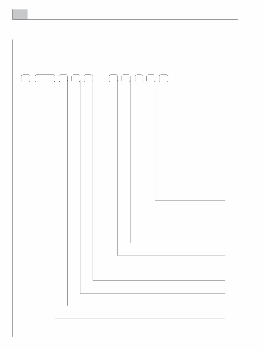 Iveco NEF Engine N60 ENT M37 Full Service Repair Manual preview img 8