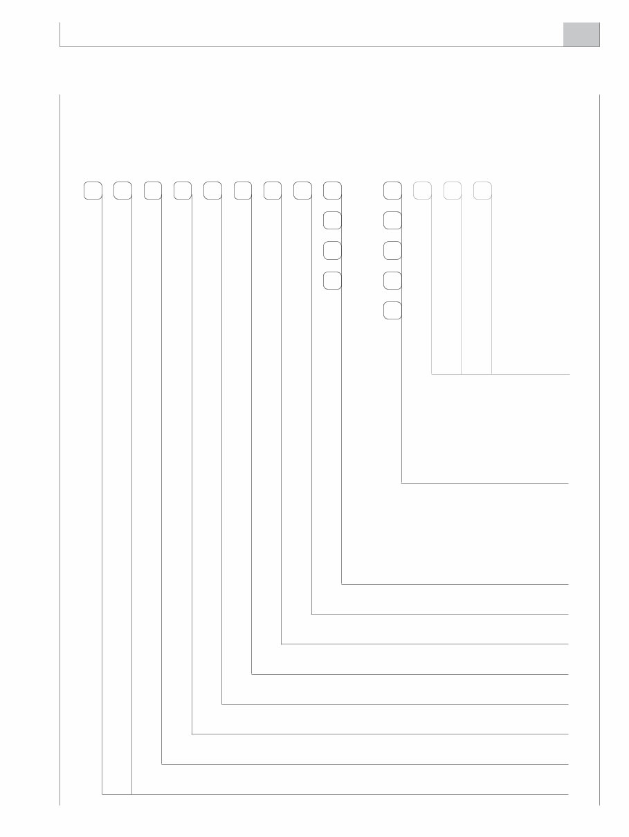 Iveco NEF Engine N60 ENT M37 Full Service Repair Manual preview img 9